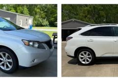 Clint’s Car Care photo 1