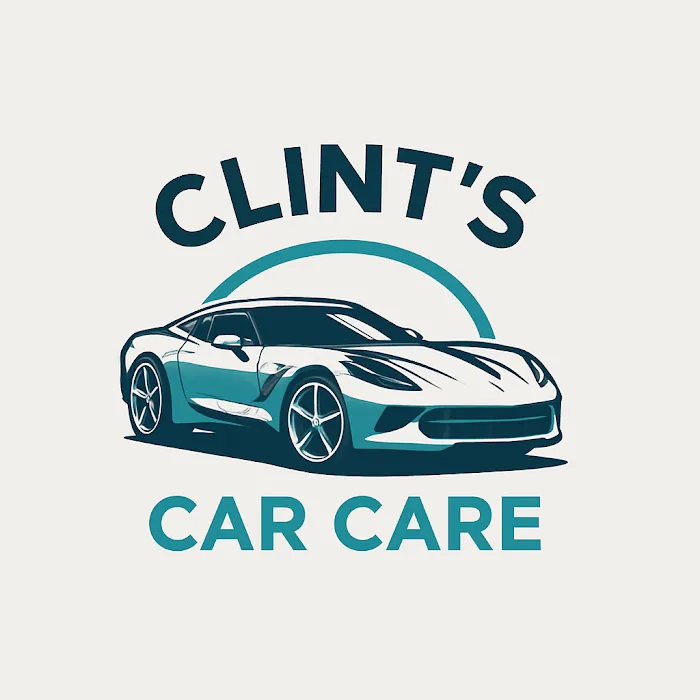 Clint’s Car Care Picture 4