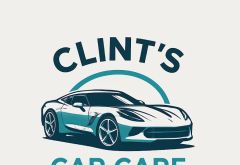 Clint’s Car Care photo 4