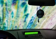 Wash-N-Go Inc photo 1