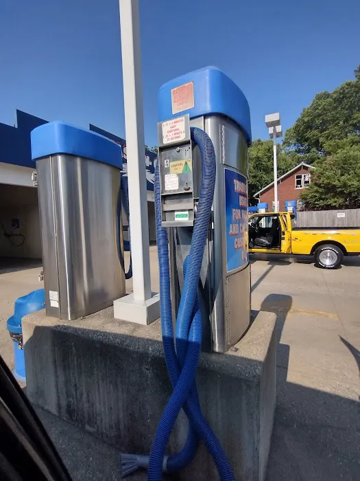 Wash-N-Go Inc Picture 4