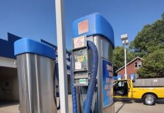 Wash-N-Go Inc photo 4