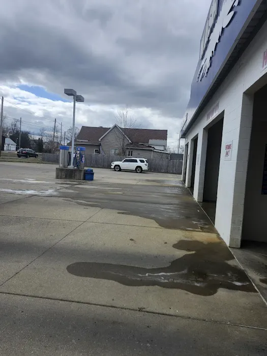 Wash-N-Go Inc Picture 2