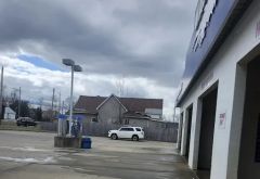 Wash-N-Go Inc photo 2