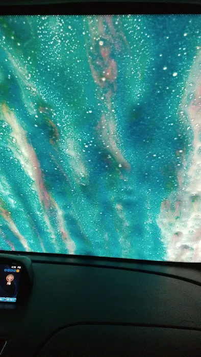 Wash-N-Go Inc Picture 3