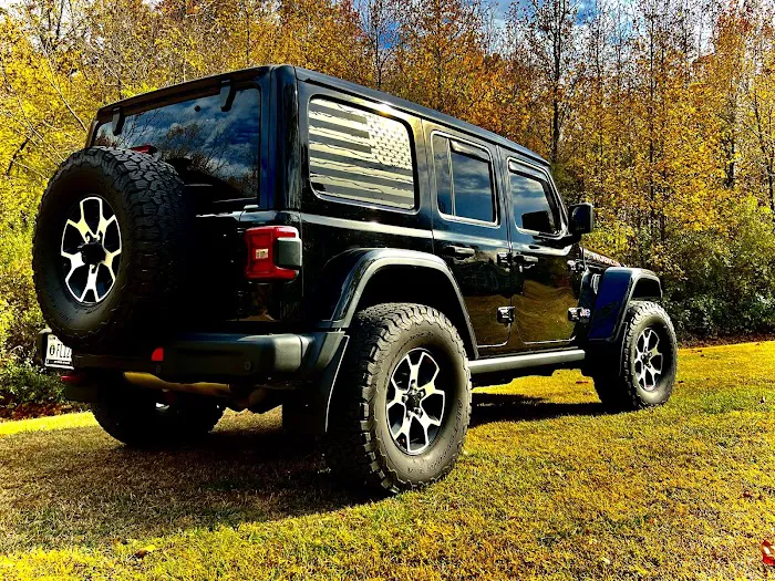 Wash-N-Go Inc Picture 8