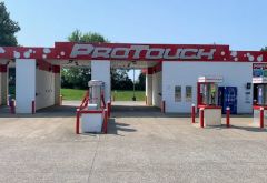 ProTouch Carwash photo 2