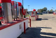ProTouch Carwash photo 3