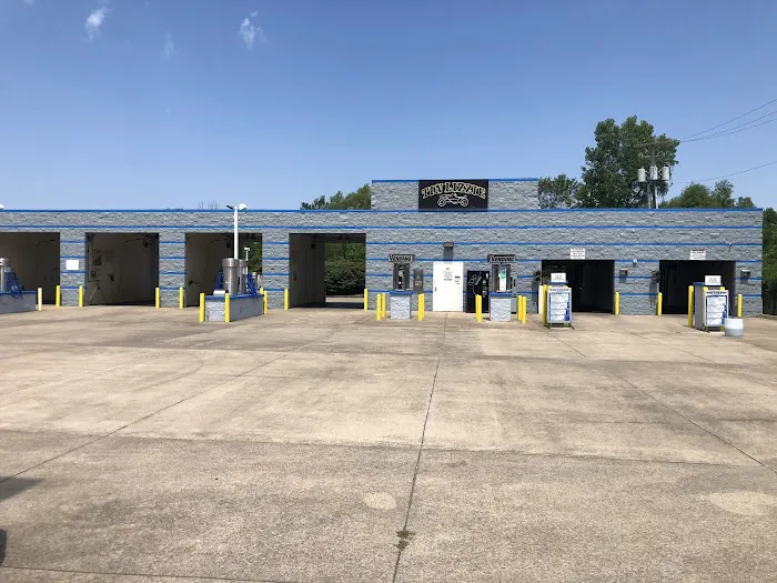 Tin Lizzie Picture 1