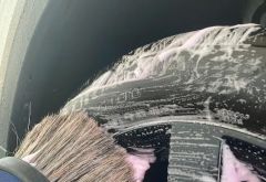 Car Wash photo 3