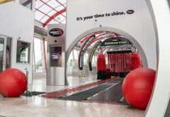 Tommy's Express® Car Wash photo 3
