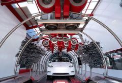 Tommy's Express® Car Wash photo 4