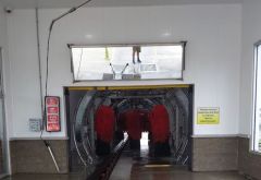 Halo Car Wash photo 3