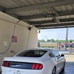 Halo Car Wash
