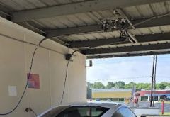 Halo Car Wash photo 1