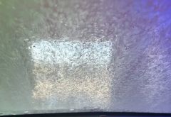 Halo Car Wash photo 2