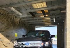 Halo Car Wash photo 3