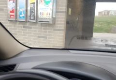 Halo Car Wash photo 2