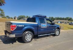 Halo Car Wash photo 4
