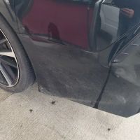 Dirtbuster Car Wash ico