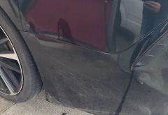 Dirtbuster Car Wash photo 1