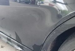 Dirtbuster Car Wash photo 2