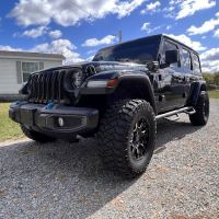 Dirtbuster Carwash ico