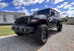Dirtbuster Carwash photo 1