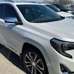 Wash 'n' Go Car Wash