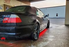 Wash 'n' Go Car Wash photo 2