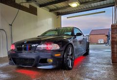 Wash 'n' Go Car Wash photo 3