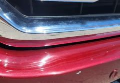 Williamsville Car Wash photo 2