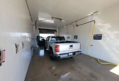 Williamsville Car Wash photo 3