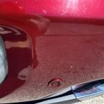 Williamsville Car Wash