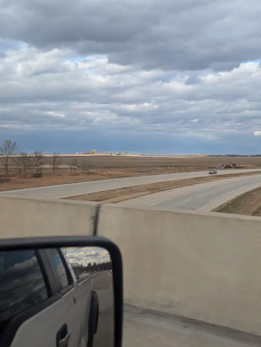 Williamsville Car Wash Picture 5