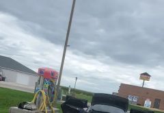 Williamsville Car Wash photo 4
