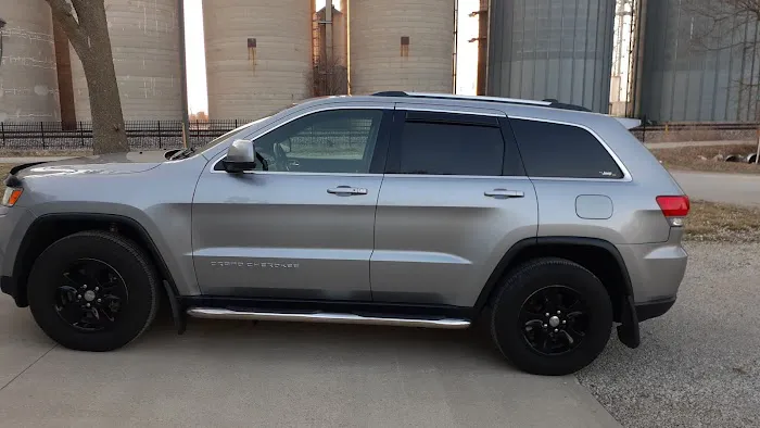 Williamsville Car Wash Picture 6