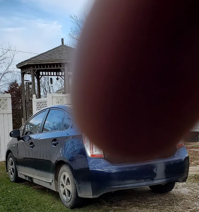 Hydro-Wash Picture 2