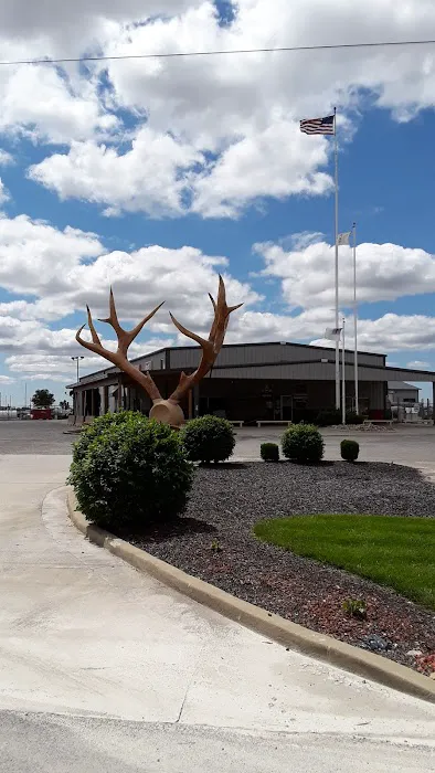 Hydro-Wash Picture 3