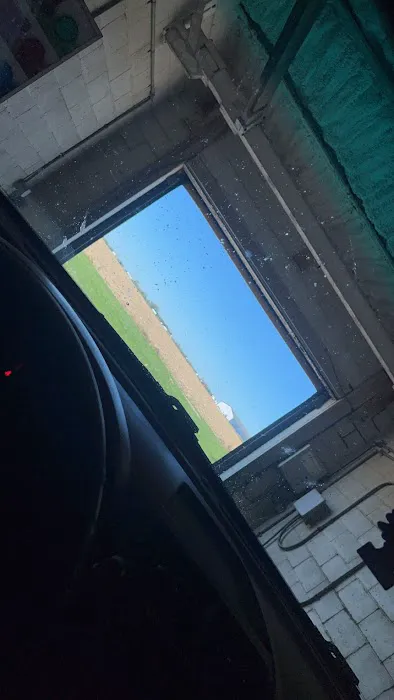 Hydro-Wash Picture 1