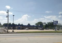 Super Wash photo 1