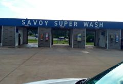 Super Wash photo 4