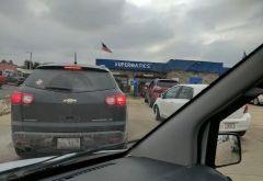 Super Wash photo 3