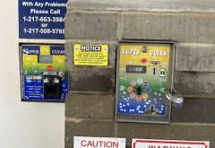 Super Wash photo 2