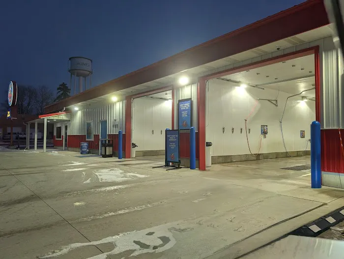 Happ-y Daze Shine Picture 1