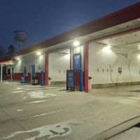 Happ-y Daze Shine ico