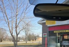 Baier Brothers Auto Wash photo 2