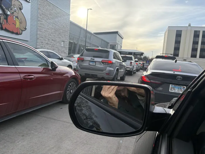 Smitty’s Car Wash Picture 2