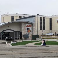 Smitty’s Car Wash ico