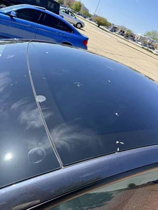 Smitty’s Car Wash Picture 3